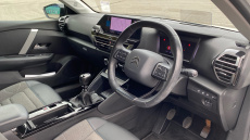 Citroen C4 1.2 PureTech [130] Shine 5dr Petrol Hatchback